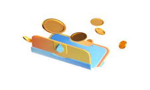 专家揭秘：Tokenim苹果内测的独家秘诀