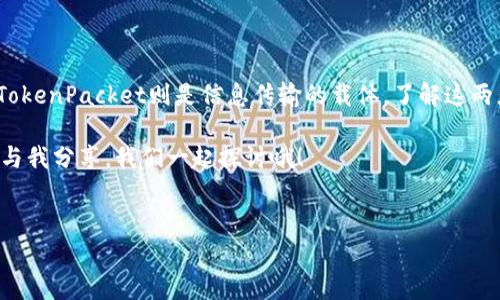 在讨论Tokenim和TokenPacket之前，首先需要了解它们的背景及应用场景。以下是一个关于这两个概念详细的介绍。

Tokenim与TokenPacket的定义

在数字货币和区块链技术的快速发展下，Tokenim和TokenPacket作为新兴的术语开始出现在我们面前。这两个概念虽然名称相似，但实际上它们在功能和应用上有所不同。

Tokenim通常指的是一种代币或数字资产，主要用于在特定的应用程序或平台内部进行交易和互动。它可以代表资产、服务或任何数字化的价值。而TokenPacket则更像是一个数据包，它包含了Tokenim的各种信息，比如持有者、价值、交易历史等，可以在网络中传输。

Tokenim的特性

Tokenim作为一种数字资产，具有以下几个重要特性：

ul
listrong去中心化：/strongTokenim通常基于区块链技术，去中心化的特性使其更加安全和透明。/li
listrong可编程性：/strong这些代币通常可以通过智能合约进行编程，赋予它们复杂的功能和逻辑。/li
listrong易交易性：/strongTokenim可以在不同的平台和交易所之间进行自由交易，为用户提供灵活的价值流动。/li
/ul

TokenPacket的特性

TokenPacket则是一个更技术层面的概念，它有以下几个关键特性：

ul
listrong信息封装：/strongTokenPacket封装了Tokenim的所有必要信息，确保数据的完整性和真实性。/li
listrong高效传输：/strong使用TokenPacket可以在网络环境中高效地传输数据，减少了延迟和带宽的消耗。/li
listrong可扩展性：/strong由于TokenPacket的结构可以被定制，因此可以根据不同的需求进行扩展，适用于多种应用场景。/li
/ul

Tokenim的应用场景

Tokenim的应用非常广泛，从在线游戏到金融科技，都可以看到其身影。例如，在一个去中心化金融平台上，用户可以使用Tokenim进行借贷、投资或交易。此外，在NFT（非同质化代币）领域，Tokenim被用于代表独特的数字艺术作品或游戏物品，用户可以通过拥有这些代币来证明他们的所有权。

TokenPacket的应用场景

TokenPacket的应用通常体现在需要高效数据传输的环境中。例如，在跨链交易中，TokenPacket可以用于传输Tokenim的状态及其交换信息，以确保在多个区块链之间的交易准确无误。此外，在安全性要求极高的场景中，TokenPacket通过加密技术保护信息安全，确保只有授权用户可以访问。

两者的关系与互补性

尽管Tokenim和TokenPacket在功能上有所区别，但它们之间存在着密切的关系，互为补充。Tokenim作为数字资产的载体，其价值和功能需要通过TokenPacket来进行有效的传递和管理。换句话说，TokenPacket提供了一种方式，将Tokenim的所有信息进行封装，以便在网络中进行顺畅的传输。

如果我们打个比方，Tokenim就像是一张银行卡，可以存放金钱，而TokenPacket则可以看作是邮寄这张银行卡的信封。信封确保了银行卡安全且完整，以便顺利送达用户的手中。

未来发展趋势

在未来，Tokenim和TokenPacket都将迎来更广泛的应用和发展。随着区块链技术的不断成熟，Tokenim将会被赋予更加多元化的功能，可能会涉及更多传统行业，例如供应链管理、房地产等。而TokenPacket在数据传输的效率和安全性上也将继续。

我们可以预见，随着去中心化金融（DeFi）和其他区块链应用的崛起，Tokenim与TokenPacket相结合，将会为我们创造出更多可能的用户体验和商业模式。说真的，这个领域的变化速度让人惊叹，未来的展望真是充满期待。

总结

Tokenim和TokenPacket虽然是两个不同的概念，但它们在区块链生态系统中却息息相关。Tokenim是承载价值的数字资产，而TokenPacket则是信息传输的载体。了解这两者的特性和应用，不仅有助于我们更好地理解区块链技术的发展，还能让我们更加从容地面对未来数字经济带来的机遇与挑战。

希望通过这篇文章，能给你带来一些新的认识和启发。如果你对Tokenim和TokenPacket还有更多的疑问或想法，欢迎在评论区与我分享，我们一起探讨哦！

Tokenim,TokenPacket,区块链/guanjianci
专家揭秘：Tokenim与TokenPacket的独家秘诀与应用分析